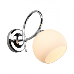 Бра Omnilux Omnilux 251 OML-25101-01