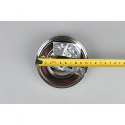 Бра Omnilux Omnilux 251 OML-25101-01