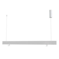 Линейный светильник Maytoni Technical Puntero P068PL-L27W4K