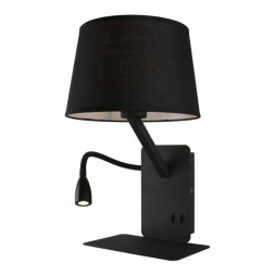 Бра Omnilux Omnilux 628 OML-62811-02