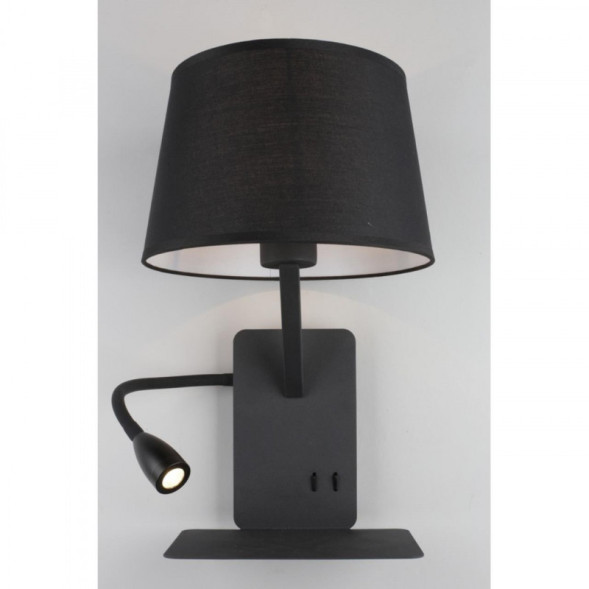 Бра Omnilux Omnilux 628 OML-62811-02