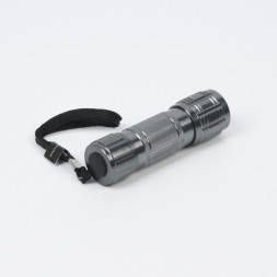 Фонарь Gauss GFL GF106