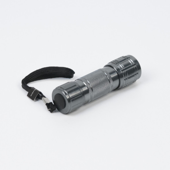 Фонарь Gauss GFL GF106