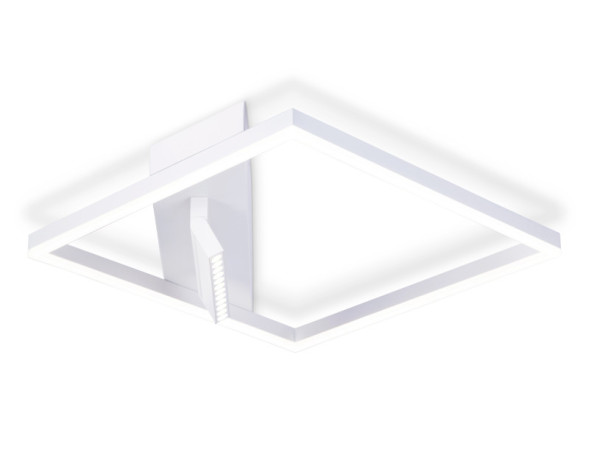 Потолочный светильник Ambrella Light FL51463