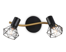 Спот Ambrella Light TR8656 Traditional