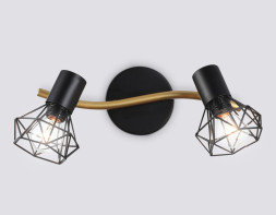 Спот Ambrella Light TR8656 Traditional