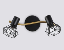 Спот Ambrella Light TR8656 Traditional