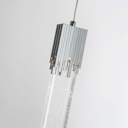 Подвесной светильник MODELUX 88992.1 ML.88992.1 CR