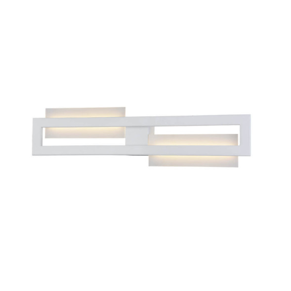 Бра Vele Luce Silvi VL8191W21