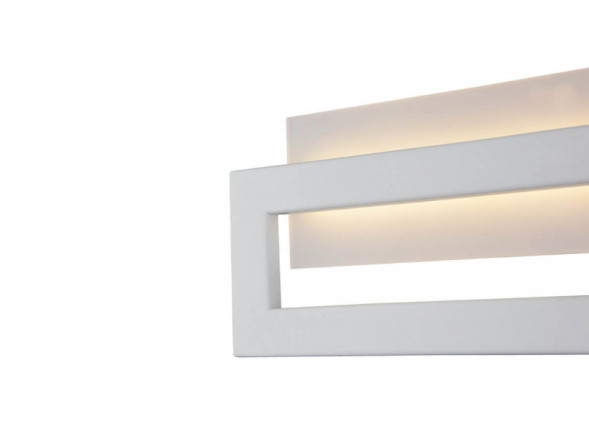 Бра Vele Luce Silvi VL8191W21