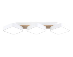 Потолочный светильник Ambrella Light FL4877 COMFORT