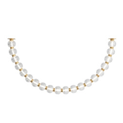 Подвесной светильник Maytoni Amulet MOD555CL-L28G3K