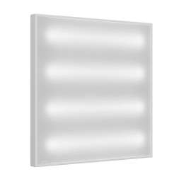 Офисный светильник ST-Luce STANDART IP40 STP-A-1001-P-36-65K-40