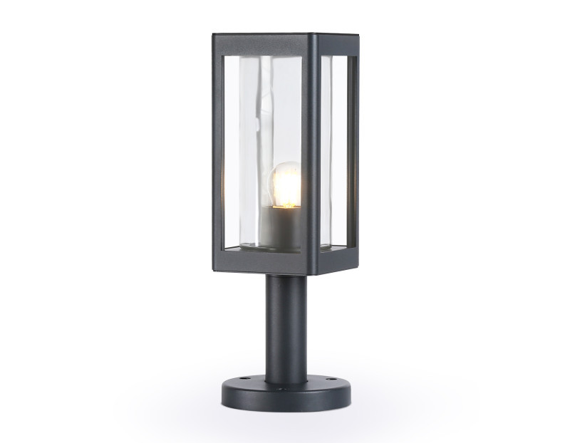 Садово-парковый светильник Ambrella Light GARDEN ST2409