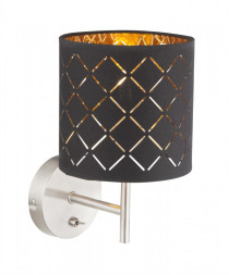 Бра Globo 15229W CLARKE