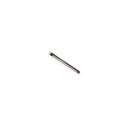 Трековый светильник Maytoni Technical Points TR241-2-6W4K-B