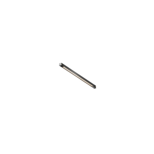 Трековый светильник Maytoni Technical Points TR241-2-6W4K-B