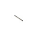 Трековый светильник Maytoni Technical Points TR241-2-6W4K-B