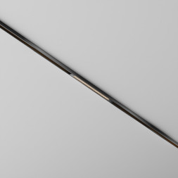 Трековый светильник Maytoni Technical Points TR241-2-6W4K-B