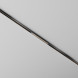 Трековый светильник Maytoni Technical Points TR241-2-6W4K-B