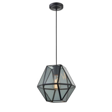 Подвесной светильник Vele Luce Bergamo 255 VL5082P31