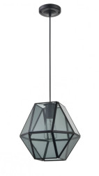 Подвесной светильник Vele Luce Bergamo 255 VL5082P31