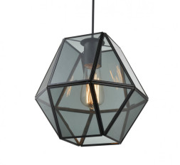 Подвесной светильник Vele Luce Bergamo 255 VL5082P31