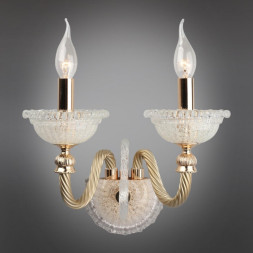 Бра Omnilux Omnilux 883 OML-88301-02