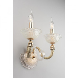 Бра Omnilux Omnilux 883 OML-88301-02