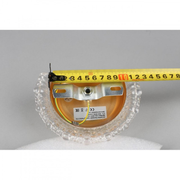 Бра Omnilux Omnilux 883 OML-88301-02