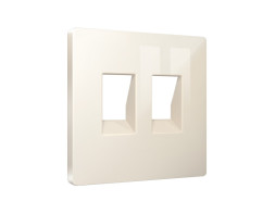 Клавиша/Накладка AP3121 Ambrella Volt ALFA