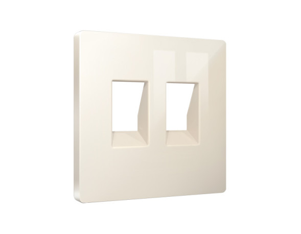 Клавиша/Накладка AP3121 Ambrella Volt ALFA