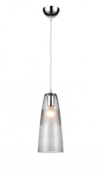 Подвесной светильник Vele Luce Lucky VL5393P21