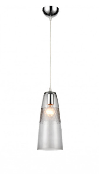 Подвесной светильник Vele Luce Lucky VL5393P21