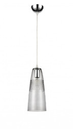 Подвесной светильник Vele Luce Lucky VL5393P21