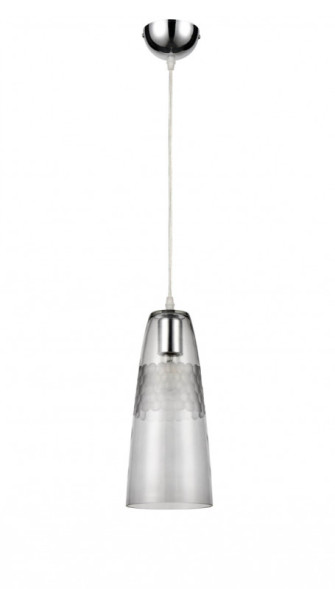 Подвесной светильник Vele Luce Lucky VL5393P21