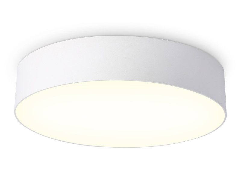 Потолочный светильник Ambrella Light FV5523