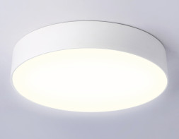 Потолочный светильник Ambrella Light FV5523