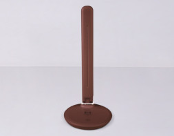 Настольная лампа Ambrella Light Desk DE522