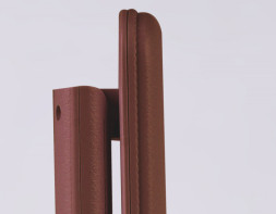 Настольная лампа Ambrella Light Desk DE522