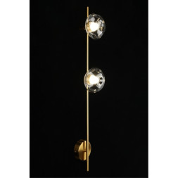 Бра APL.074.01.02 APLOYT Tereze