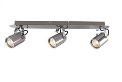 Спот Vele Luce LUIGI VL8055S03