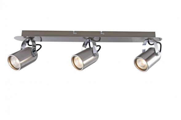 Спот Vele Luce LUIGI VL8055S03