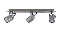 Спот Vele Luce LUIGI VL8055S03