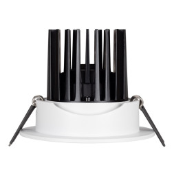 Точечный влагозащищенный светильник Arlight 039067