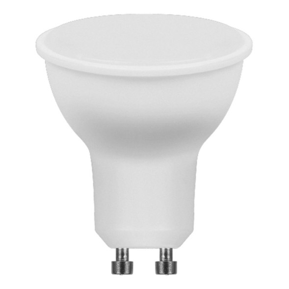 Светодиодная лампа Feron 25290