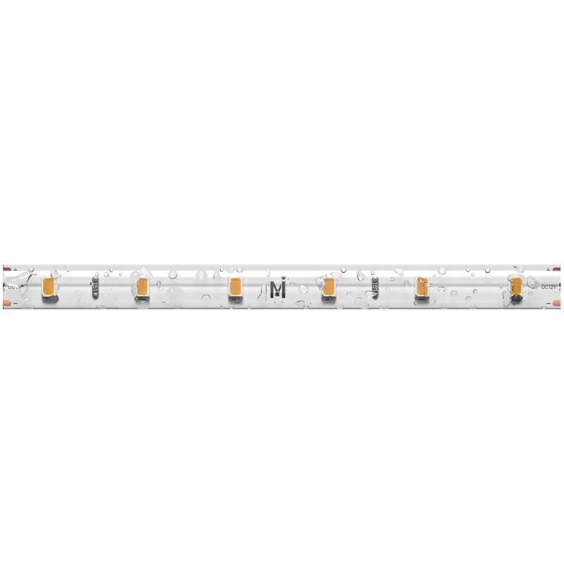 Лента Maytoni Technical Led Strip 201013 24W 24V 450lm белый (теплый) IP65