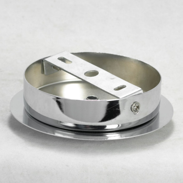 Люстра на штанге Lussole KLAMATH LSP-0557-C120