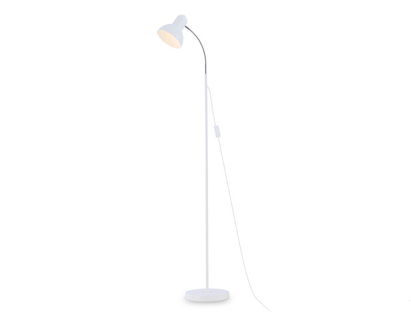Торшер Ambrella Light Traditional TR97655