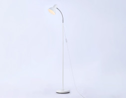 Торшер Ambrella Light Traditional TR97655